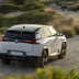 citroen c5 aircross phev 2025 04