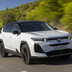 citroen c5 aircross phev 2025 05