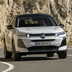 citroen c5 aircross phev 2025 06