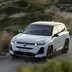citroen c5 aircross phev 2025 07