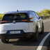 citroen c5 aircross phev 2025 09