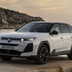 citroen c5 aircross phev 2025 10