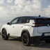 citroen c5 aircross phev 2025 11