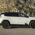 citroen c5 aircross phev 2025 12