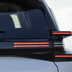 citroen c5 aircross phev 2025 14