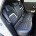 citroen c5 aircross phev 2025 17