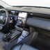 citroen c5 aircross phev 2025 19