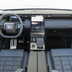 citroen c5 aircross phev 2025 20