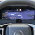 citroen c5 aircross phev 2025 22
