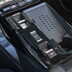 citroen c5 aircross phev 2025 23