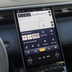 citroen c5 aircross phev 2025 25