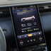 citroen c5 aircross phev 2025 26