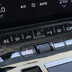 citroen c5 aircross phev 2025 30