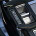 citroen c5 aircross phev 2025 31