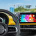 fiat 500 hybrid primo contatto 2025 11 13