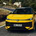volkswagen t roc 2025 11 primo contatto 02