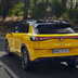 volkswagen t roc 2025 11 primo contatto 03