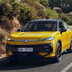volkswagen t roc 2025 11 primo contatto 05