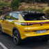 volkswagen t roc 2025 11 primo contatto 07