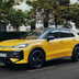 volkswagen t roc 2025 11 primo contatto 09