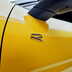 volkswagen t roc 2025 11 primo contatto 10
