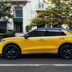 volkswagen t roc 2025 11 primo contatto 11