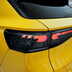 volkswagen t roc 2025 11 primo contatto 12
