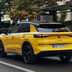 volkswagen t roc 2025 11 primo contatto 13