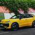 volkswagen t roc 2025 11 primo contatto 15
