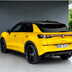 volkswagen t roc 2025 11 primo contatto 18