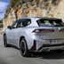 bmw ix3 50 xdrive 2025 12 primo contatto 01