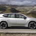 bmw ix3 50 xdrive 2025 12 primo contatto 02