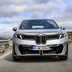 bmw ix3 50 xdrive 2025 12 primo contatto 03
