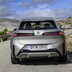 bmw ix3 50 xdrive 2025 12 primo contatto 04