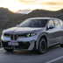 bmw ix3 50 xdrive 2025 12 primo contatto 05