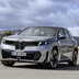 bmw ix3 50 xdrive 2025 12 primo contatto 07