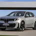 bmw ix3 50 xdrive 2025 12 primo contatto 08