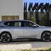 bmw ix3 50 xdrive 2025 12 primo contatto 10