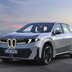 bmw ix3 50 xdrive 2025 12 primo contatto 11