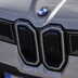 bmw ix3 50 xdrive 2025 12 primo contatto 12