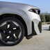 bmw ix3 50 xdrive 2025 12 primo contatto 13