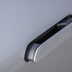 bmw ix3 50 xdrive 2025 12 primo contatto 14
