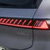 bmw ix3 50 xdrive 2025 12 primo contatto 15