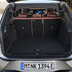 bmw ix3 50 xdrive 2025 12 primo contatto 17