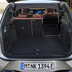 bmw ix3 50 xdrive 2025 12 primo contatto 18