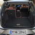 bmw ix3 50 xdrive 2025 12 primo contatto 19