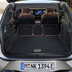 bmw ix3 50 xdrive 2025 12 primo contatto 20