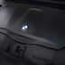 bmw ix3 50 xdrive 2025 12 primo contatto 22