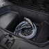 bmw ix3 50 xdrive 2025 12 primo contatto 23