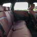 bmw ix3 50 xdrive 2025 12 primo contatto 25